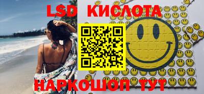 индика Славгород
